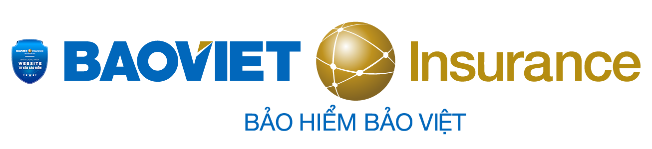 logo-bao-viet