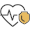 Icon Bảo Hiểm Sức Khỏe