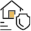Icon Bảo Hiểm Tài Sản