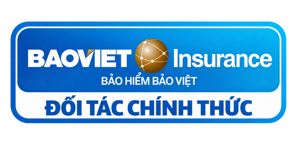 Bảo Việt Gia Định